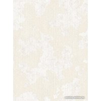 Виниловые обои Гомельобои Титул фон к-12 23ВТР1