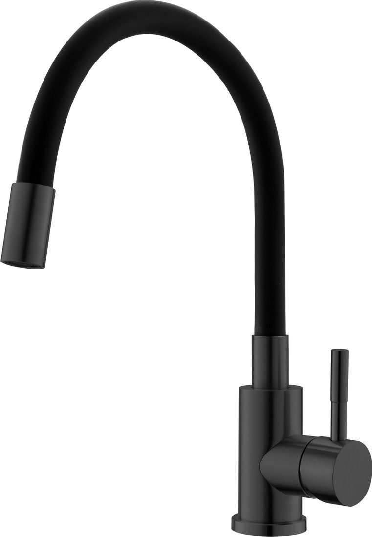 Смеситель Esko Kitchen K44BB