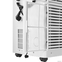 Мобильный кондиционер Ballu BPAC-18 CE_20Y