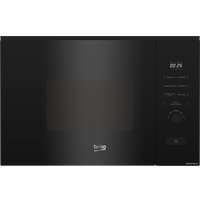 Микроволновая печь BEKO BMGB20212B