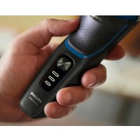 Электробритва Philips S3344/13