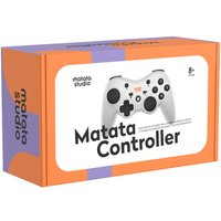 Контроллер Matatalab Matata Controller