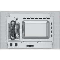 Микроволновая печь Tuvio MB20GES8W11