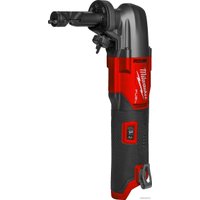 Ножницы по металлу Milwaukee 4933479617