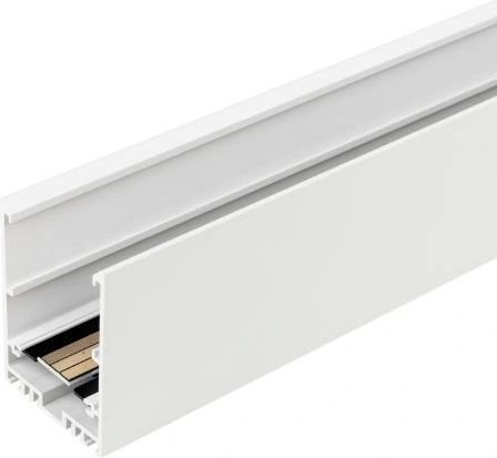 

Трековый светильник Arlight MAG-TRACK-4563-2000 (WH) 028068(1)