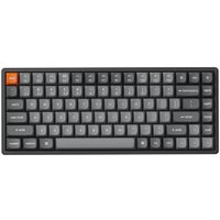 Клавиатура Keychron K2 Max K2M-J4 (Keychron Super Banana, нет кириллицы)