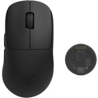 Игровая мышь Zaopin Z2 Mini 4K (черный)