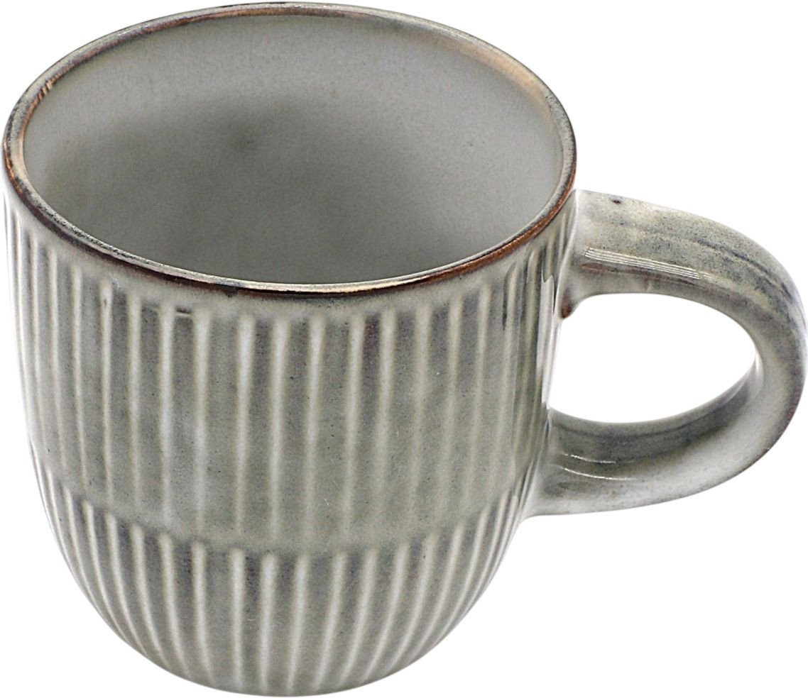 Кружка MonAmi S63-MUG