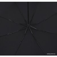 Складной зонт Flioraj 41003