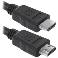 Кабель Defender HDMI 08 87335