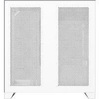 Корпус GameMax Infinity Pro WH (белый)