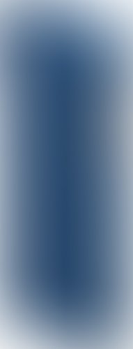 glo air2 (атлантик)