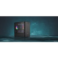 Корпус Cooler Master MasterBox MB400L MCB-B400L-KG5N-S00