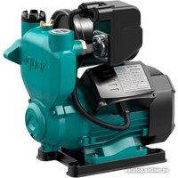 Садовый насос Aquor PW550
