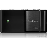 Смартфон Sony Ericsson Satio