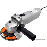 Угловая шлифмашина Werker AG 700