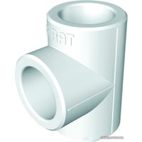 Фитинг Firat Тройник 20 7741000020