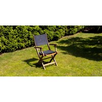 Кресло Fieldmann FDZN 4201-T (2 шт) в Бресте