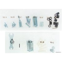 Кронштейн для телевизора Ultramounts UM873