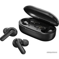 Наушники Haylou GT3 Pro