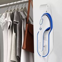 Отпариватель Kitfort KT-9130-3 в Пинске