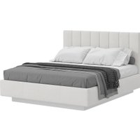 Кровать Anrex Sabrina 160 с подъемником (nebby 001) в Гомеле