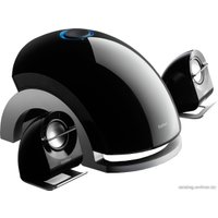 Акустика Edifier Prowler (E1100 Plus)