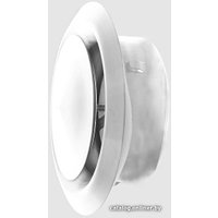 Вентиляционная решетка DEC DVI200