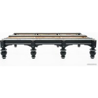 Бильярдный стол Rasson Strong II 56.991.12.5