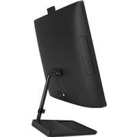 Моноблок Lenovo IdeaCentre AIO 3 27ALC6 F0FY00MYRK