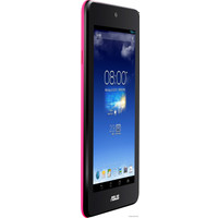 Планшет ASUS MeMO Pad HD 7 (ME173X)