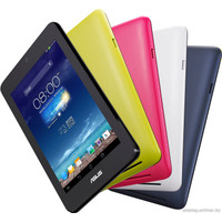 Планшет ASUS MeMO Pad HD 7 (ME173X)