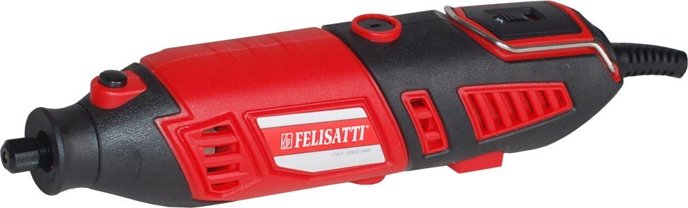 

Гравер Felisatti FT2300
