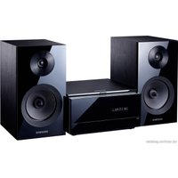 Музыкальный центр Samsung MM-E430D