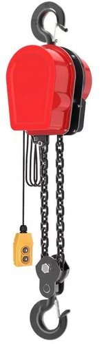 Таль  TOR ТЭШ (DHS) 1т 12м 12810122