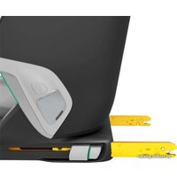 Детское автокресло Maxi-Cosi Kore Pro i-Size (authentic grey)