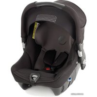 Коляска прогулочная «книга» Jane Rider Strata Transporter 2 (3 в 1)