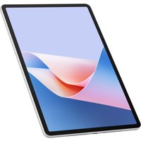 Планшет Huawei MatePad 11.5" S Wi-Fi 8GB/256GB (мерцающий серебристый)