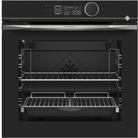 Электрический духовой шкаф De Dietrich DOP4543X