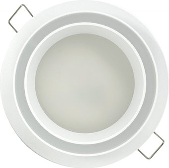 Точечный светильник TruEnergy 21246 (с лампой LB-452)