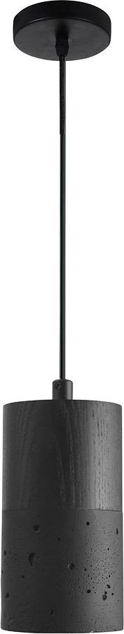 Подвесная люстра Divinare Cigno 2214/06 SP-5
