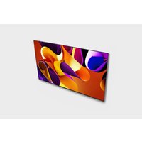 OLED телевизор LG OLED G4 OLED55G42LW