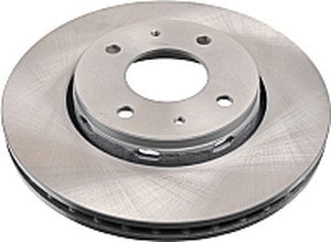 

AP V1351V