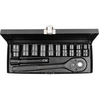 Универсальный набор инструментов FORSAGE F-4122-5 (64665)