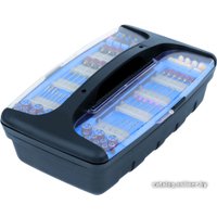 Гравер Einhell BT-MG 135/1