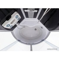 Душевая кабина Niagara NG-908-01