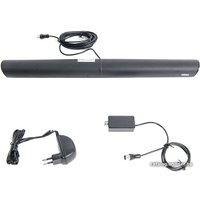 ТВ-антенна Сигнал SAI-110