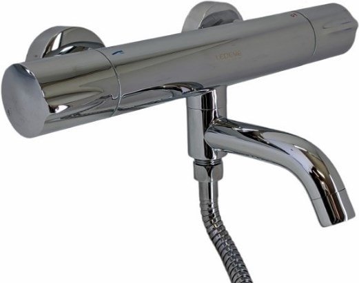 

Смеситель Ledeme L3399