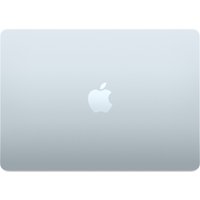 Ноутбук Apple MacBook Air 13" M4 2025 MC6T4 в Мозыре