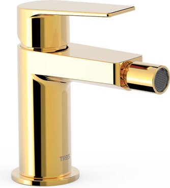 

Смеситель Tres Project 21112001OR